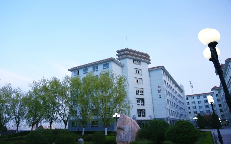 兰州资源环境职业技术大学nb体育主图