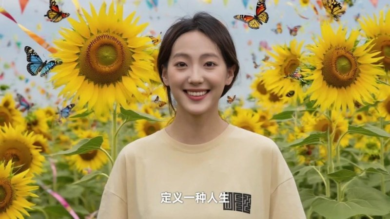 上海东海职业技术学院nb体育主图