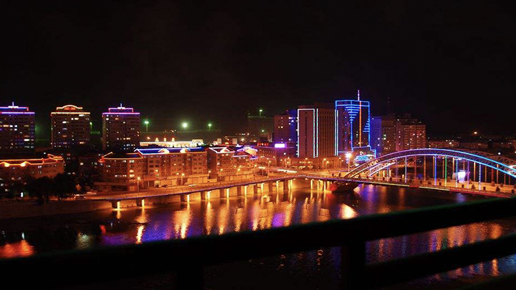 河北石油职业技术大学nb体育主图