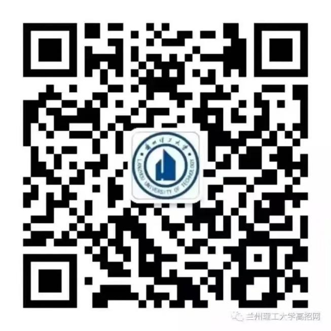 core_1744255809_5129.png