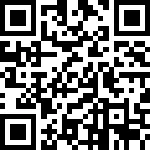 core_1747120307_3536_thumb.png