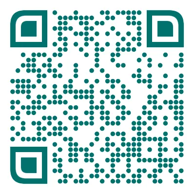 core_1747380107_3419.png