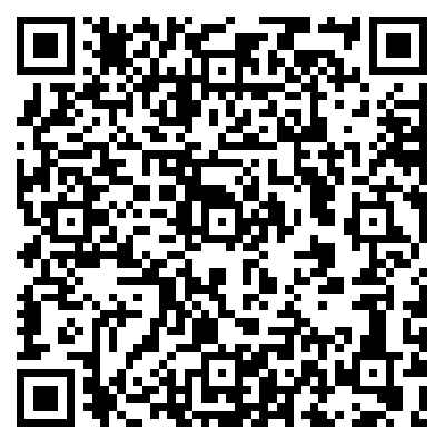 core_1747723827_5900.png