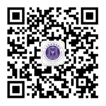 core_1747885255_5363.png