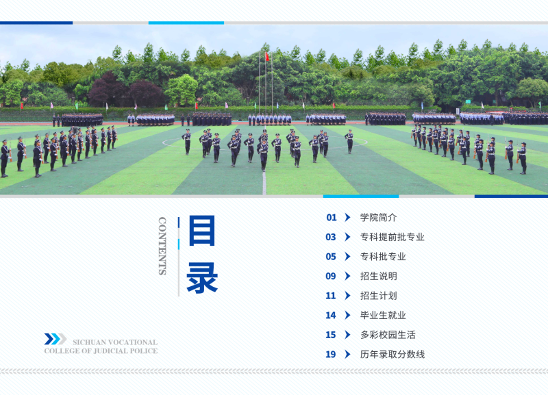 core_1748396136_6723.png