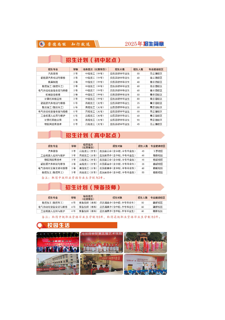 core_1748483336_1516_thumb.png core_1748483336_1516.png