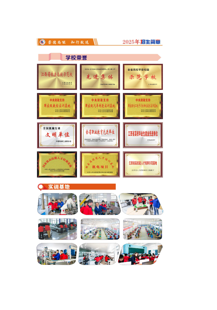 core_1748483096_9689_thumb.png core_1748483096_9689.png