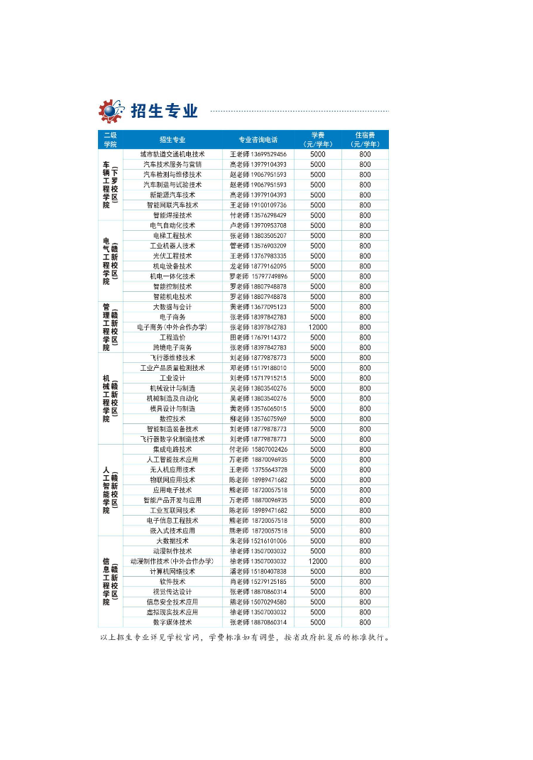 core_1748483938_6346.png