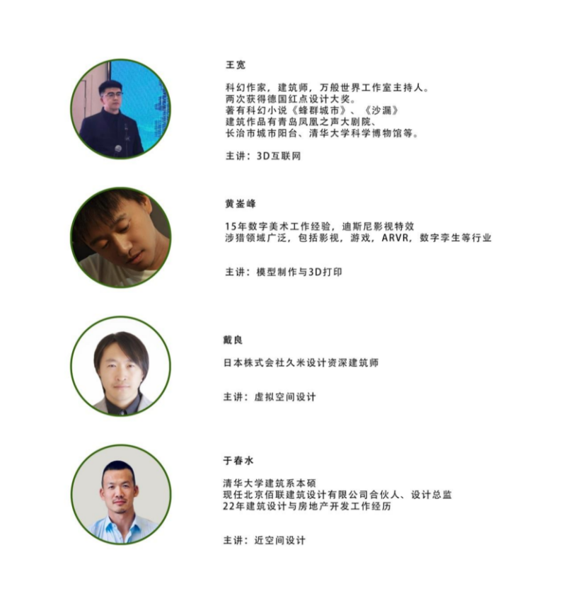 core_1748515014_4478.png