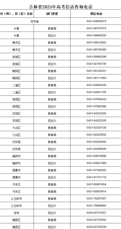 core_1748571847_1014_thumb.png core_1748571847_1014.png