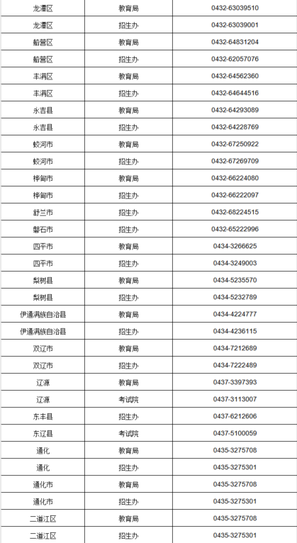 core_1748571877_3919_thumb.png core_1748571877_3919.png