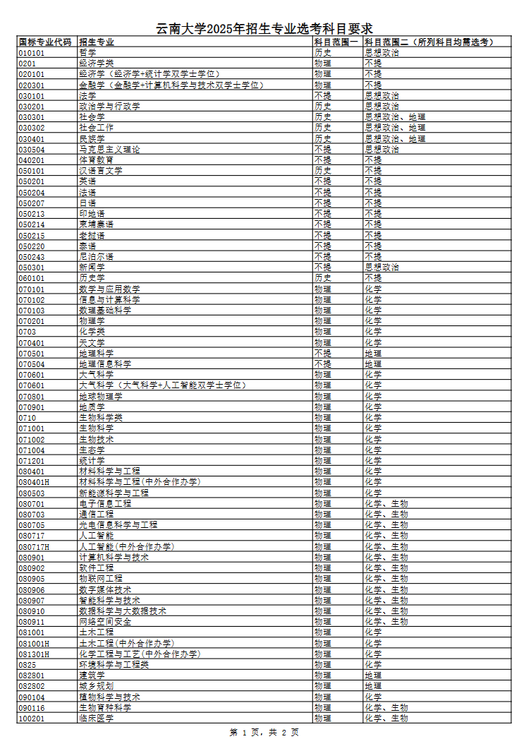 core_1748923327_1200.png
