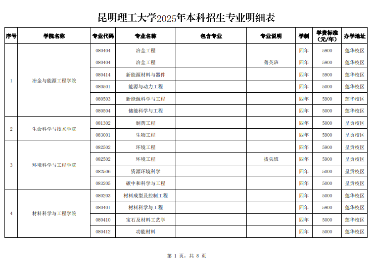 core_1749101659_2313.png