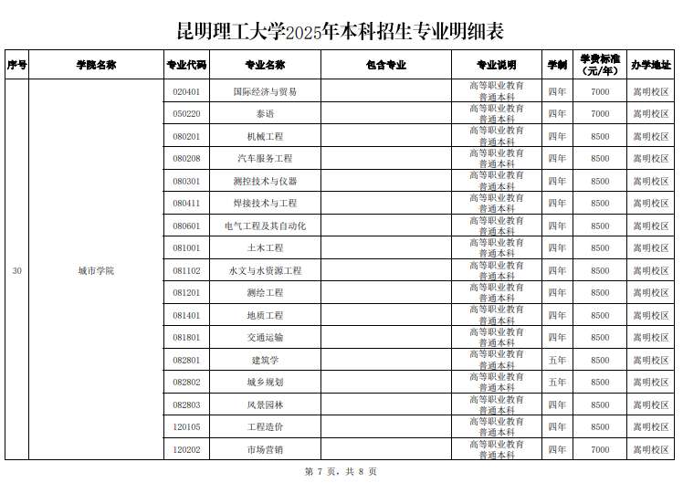 core_1749101955_2976.png