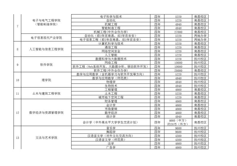 core_1749102450_2730.png