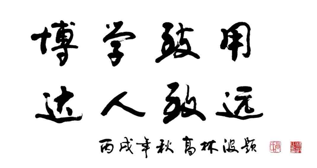 core_1749447556_3309.png