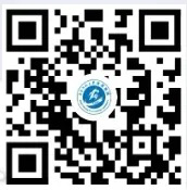 core_1749447701_2582.png