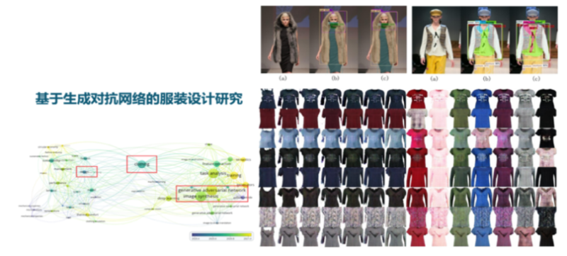 core_1749456201_9372.png