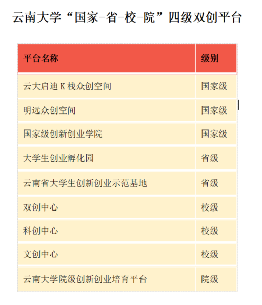 core_1750043749_2185.png
