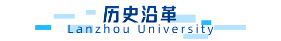 core_1750057104_8936.png