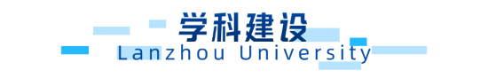 core_1750057140_7874.png