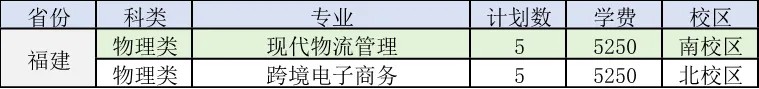core_1750056930_4033.jpg