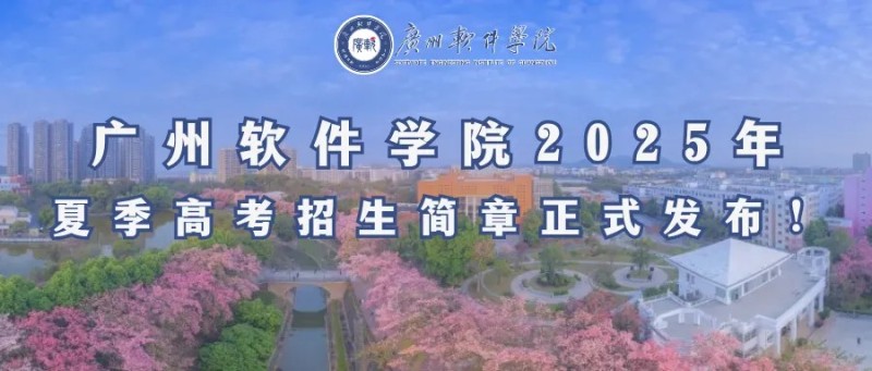 core_1750320650_1540_thumb.jpg 1750320724145748.jpg