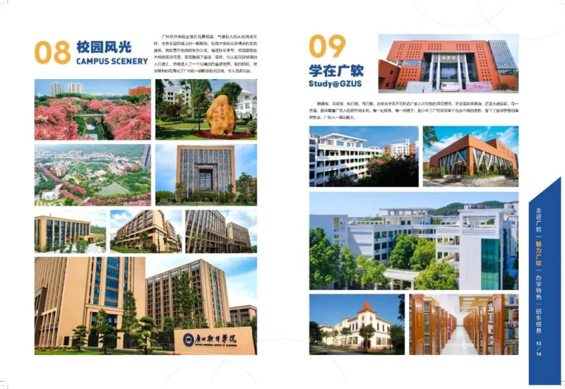 core_1750320652_3514_thumb.jpg 1750320731132974.jpg