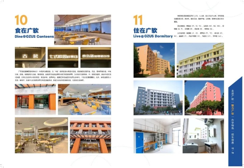 core_1750320653_8841_thumb.jpg 1750320731851413.jpg