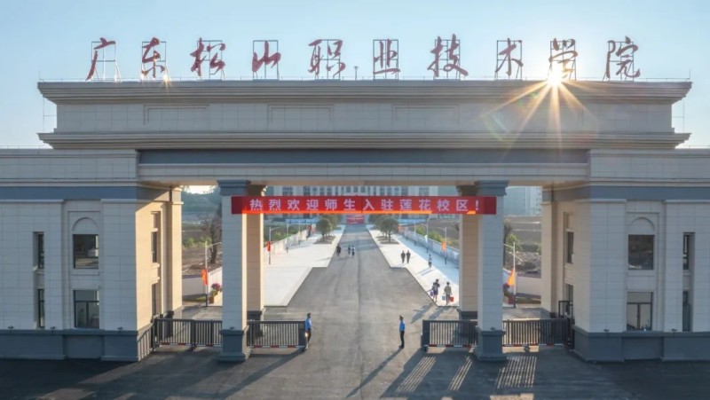 core_1749006816_7332_thumb.jpg core_1749006816_7332.jpg