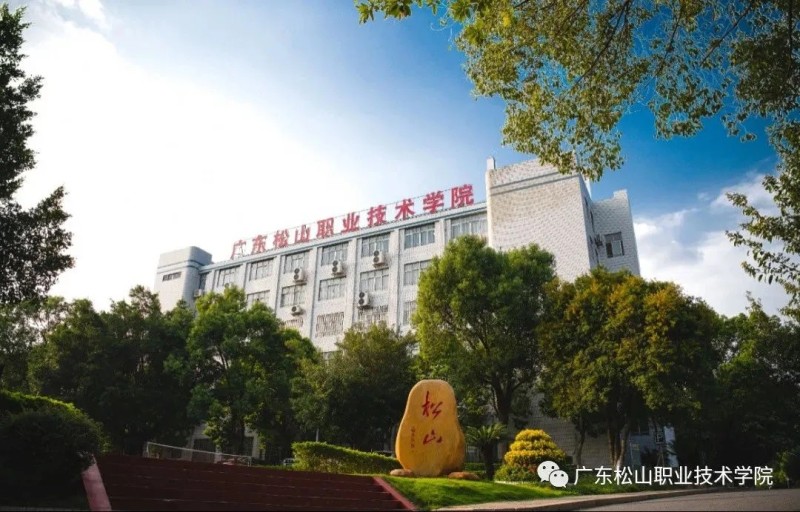 core_1749007106_9835_thumb.jpg core_1749007106_9835.jpg