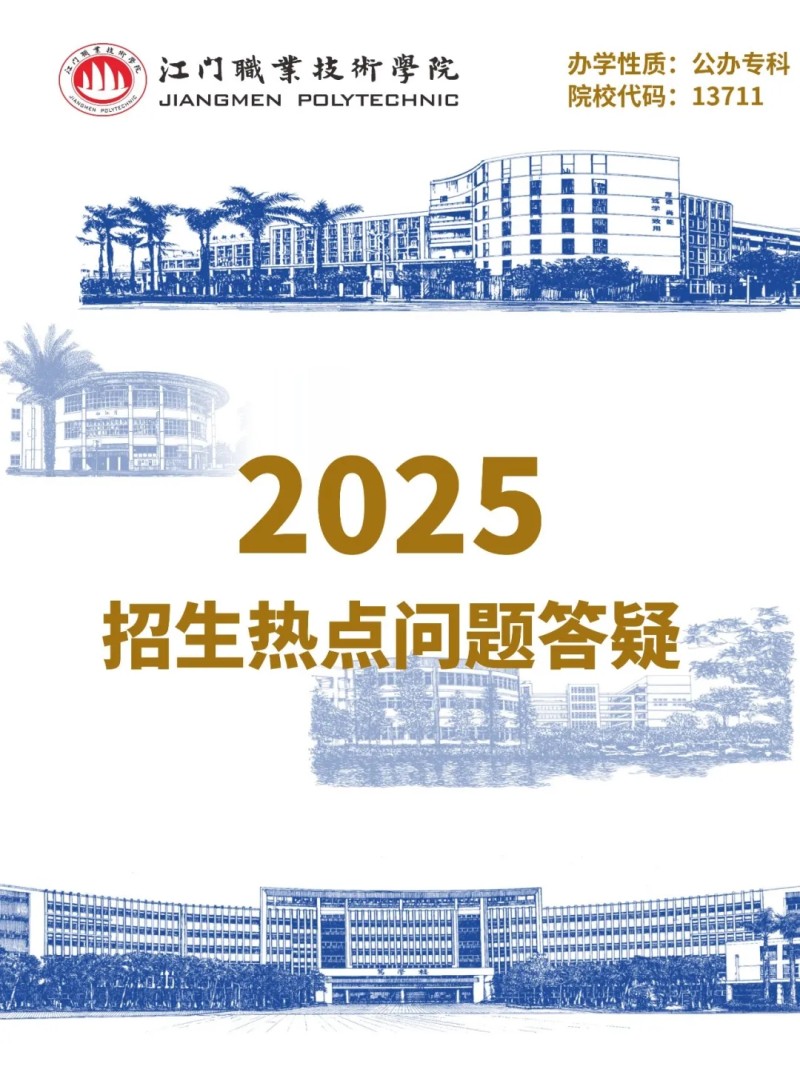 core_1750992750_5900_thumb.jpg core_1750992750_5900.jpg