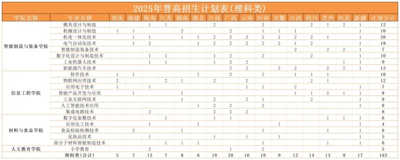 core_1750992857_7391_thumb.jpg core_1750992857_7391.jpg