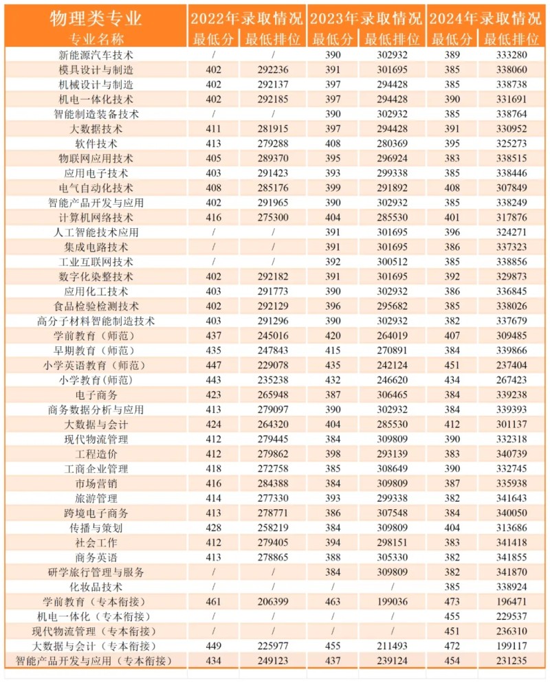 core_1750992927_2212_thumb.jpg core_1750992927_2212.jpg