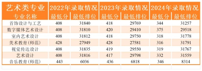 core_1750992945_8660_thumb.jpg core_1750992945_8660.jpg