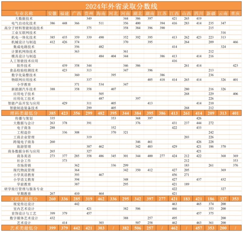 core_1750992974_1326_thumb.jpg core_1750992974_1326.jpg