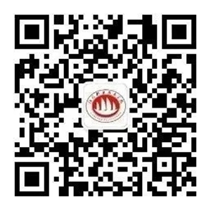 core_1750993116_2565_thumb.jpg core_1750993116_2565.jpg