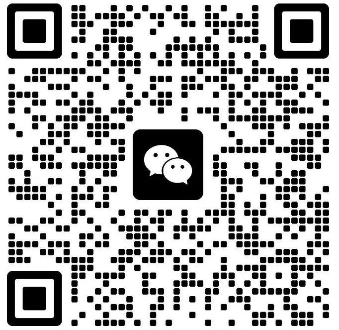 图片 图片