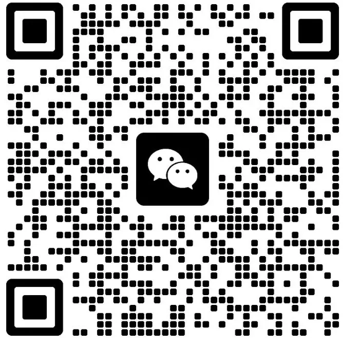 图片 图片