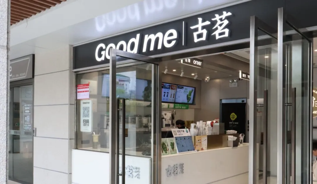 ͼƬ