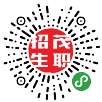 core_1751113224_7923_thumb.png core_1751113224_7923.png