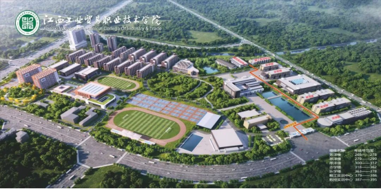 core_1751870317_7870_thumb.png core_1751870317_7870.png