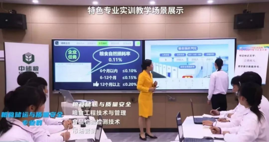 core_1751870339_8596_thumb.png core_1751870339_8596.png