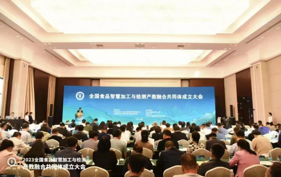 core_1751870863_1352_thumb.png core_1751870863_1352.png