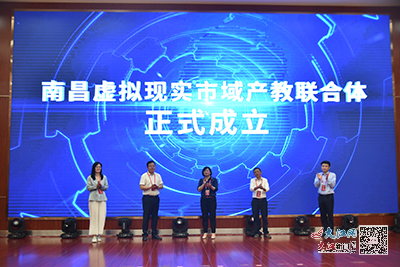 core_1751870896_6840_thumb.png core_1751870896_6840.png