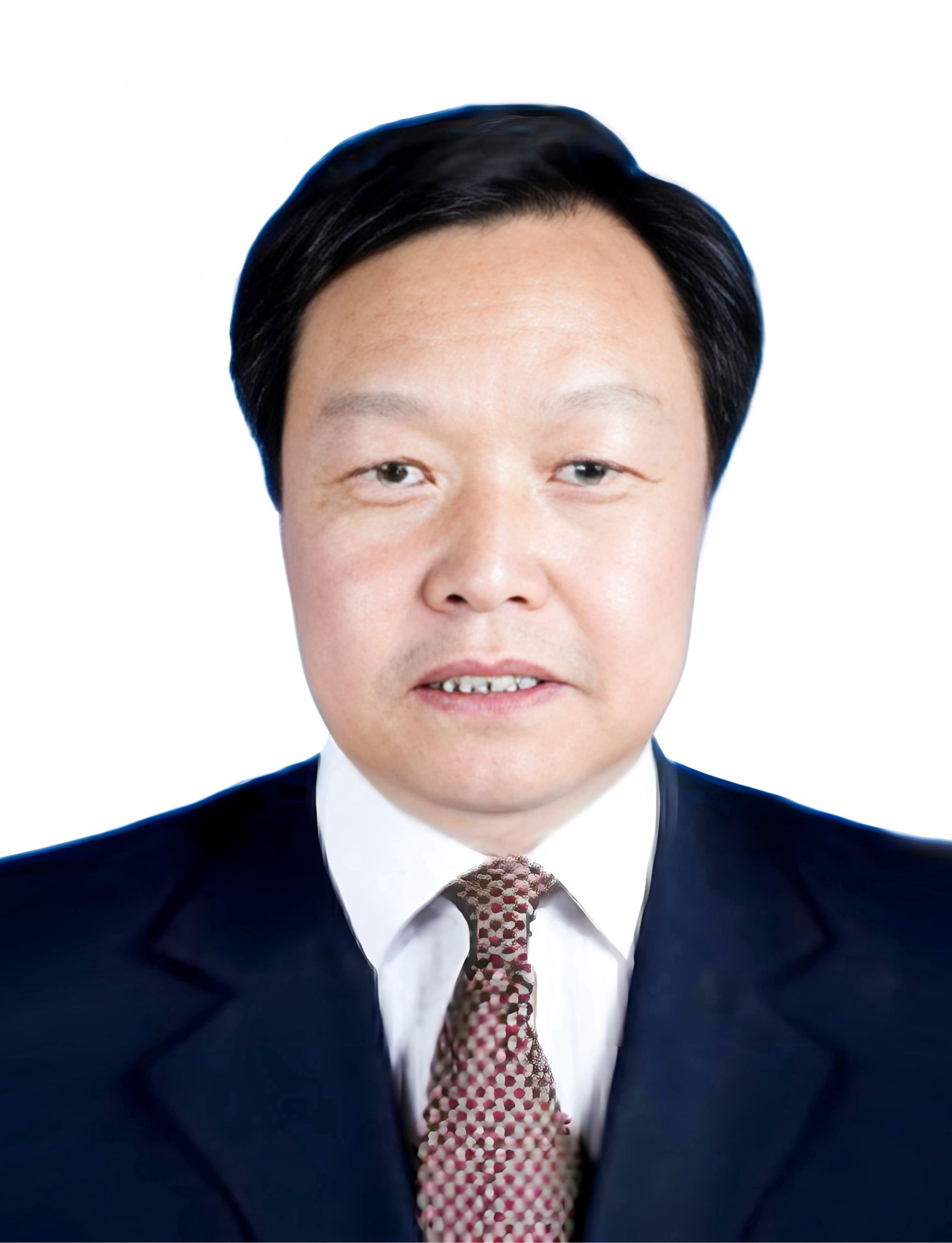 赵长义