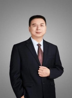 闵永智