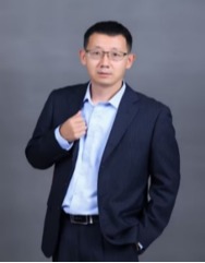 李彦明