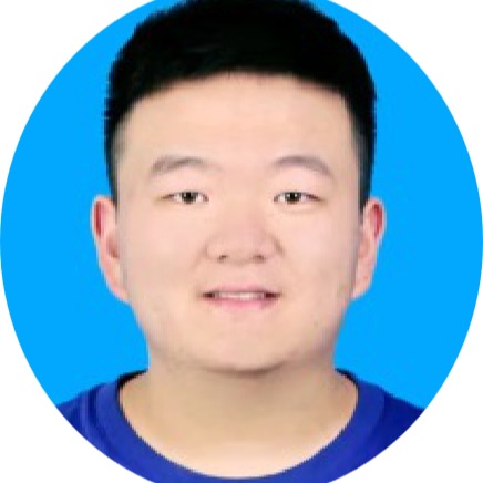 王振宇