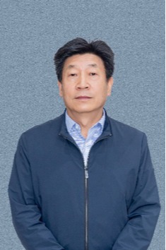 兰聘文